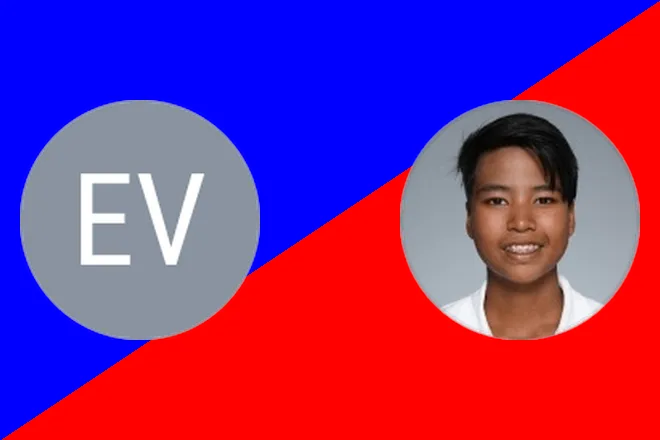 Evans T. vs Sawangkaew M.: Cary Singles Qualifying Prediction 8/11